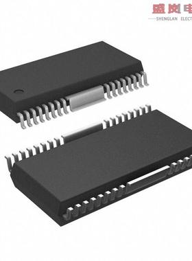 原装正品TB67S149FG,EL[IC MOTOR DRIVER UNIPOLAR 28H