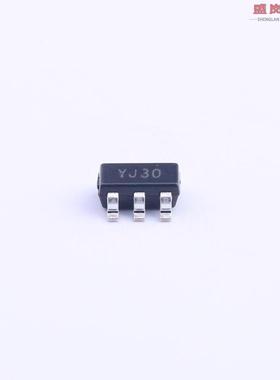 原装正品SGM2019-3.0YN5G/TR[Vin=5.5V Vout=3V 300mA