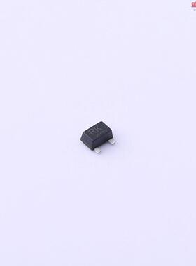 原装正品RU1L002SNMGTL[RU1L002SNMGTL]