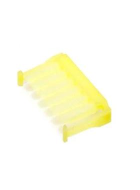 原装正品105325-2006[集管和线壳 NANO-FIT TPA V0 WHT