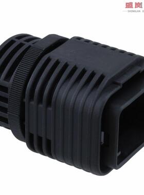 原装正品1981919-1[ME CONN MOLD TYPE PLUG CASE ASSY]