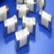 原装正品0679L9150-01[表面贴装式保险丝 15 A, 125 VA