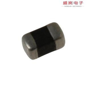 原装正品V26MLA0603NH[VARISTOR 34.5V 30A 0603]