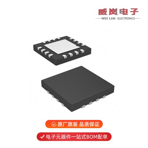 CY8CMBR3108-LQXIT|CY8CMBR3110-SX2I|CY8CMBR3110-SX2IT原装