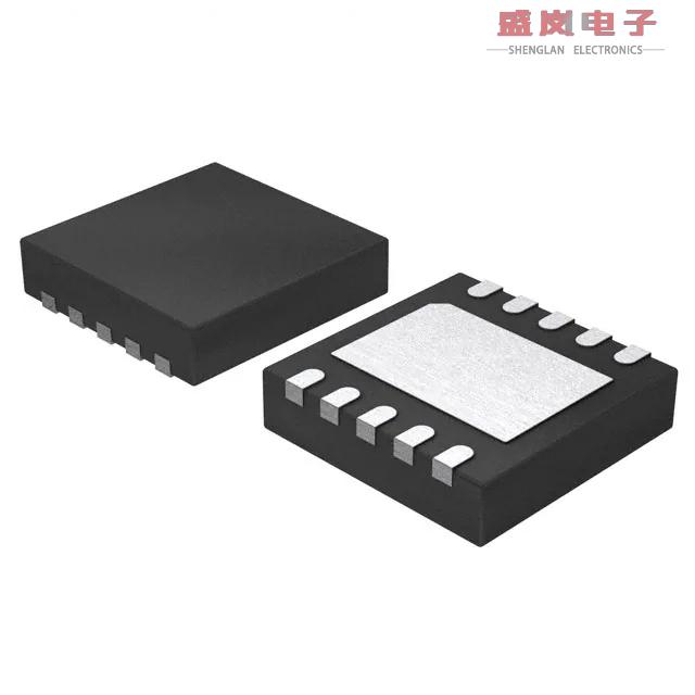 原装正品ATTINY13A-MMU[IC MCU 8BIT 1KB FLASH 10MLP]