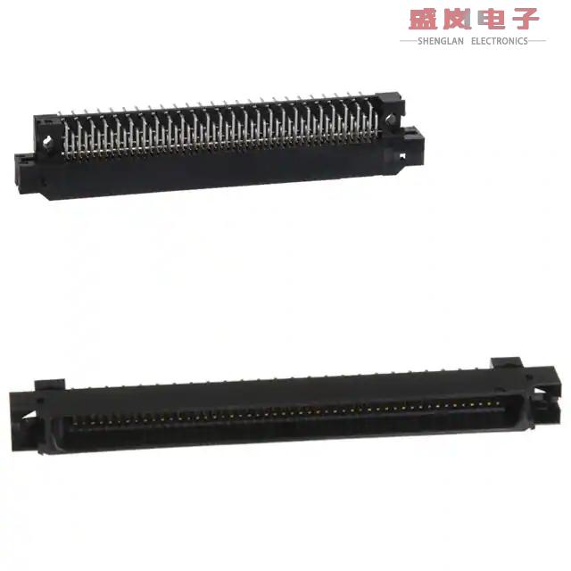 原装正品FX2B-100PA-1.27DS(71)[CONN HEADER R/A 100P