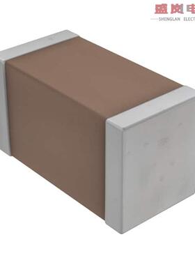 原装正品CGA3E1X7R1C474K080AC[CAP CER 0.47UF 16V X7