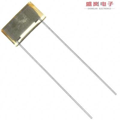 原装正品PME271Y447MR30[CAP FILM 4700PF 20% 1KVDC R