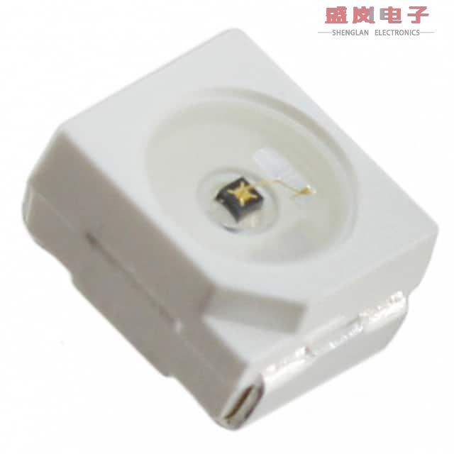 原装正品IR67-21C/TR8[EMITTER IR 940NM 65MA SMD]