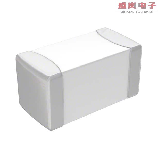 原装正品0603SFF500F/32-2[FUSE BOARD MOUNT 5A 32VDC