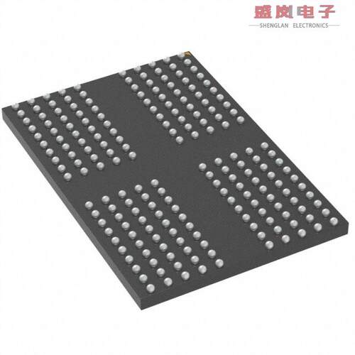 原装正品MT53D512M32D2DS-053 WT:D[IC DRAM 16GBIT 18