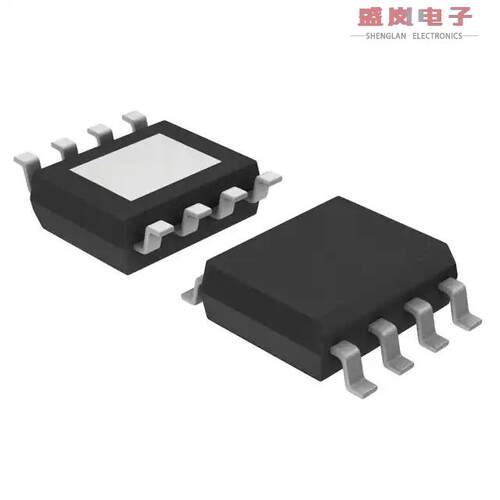 原装正品A6211GLJTR-T[IC LED DRIVER RGLTR DIM 3A 8SOIC]