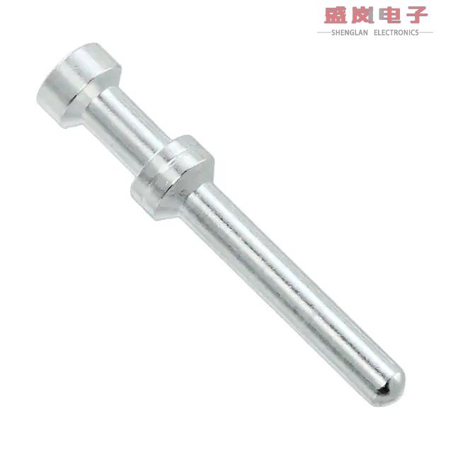 原装正品T2030001010-000[CEM-1.0]
