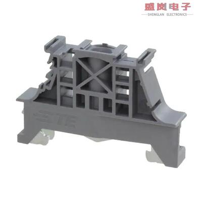 原装正品1SNK900001R0000[END STOPS]