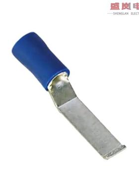 原装正品3240569[CONN KNIFE TERM 14-16 AWG BLUE]