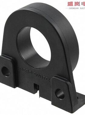 原装正品CSLA2EN[SENSOR CURRENT HALL 950A AC/DC]