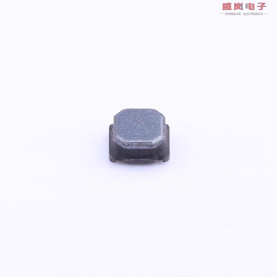 原装正品SLW3015S2R2MST[功率电感 2.2µH 20% IND_3X3M