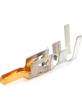 原装正品39-00-0224[集管和线壳 CRIMP TERMINAL 16 AWG]