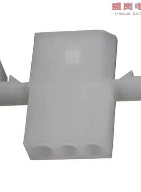 原装正品770326-1[CONN RECEPT W/DETENT 3POS .062]