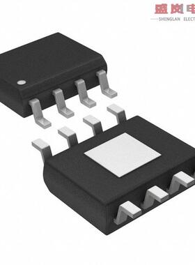 原装正品ADA4922-1ARDZ[IC ADC DRIVER 8SOIC]