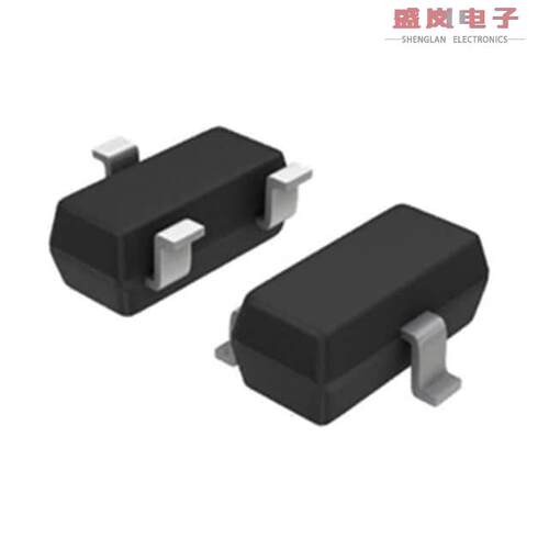 原装正品SI7201-B-06-IV[MAGNETIC SWITCH OMNIPOL SOT