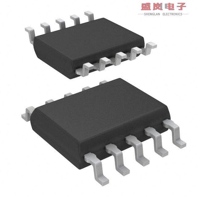 原装正品L4984DTR[IC PFC CTRLR CCM 10SSOP]