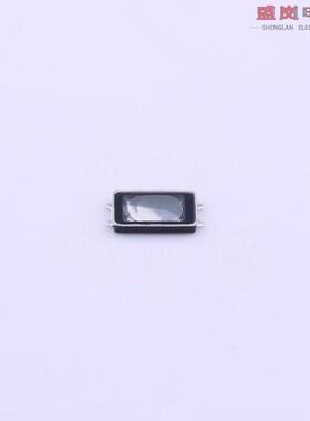 原装正品1TS015B-1400-0450-CT[3*2*0.45  140gf