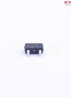 原装正品LN6206P282MR-G[输出类型：固定