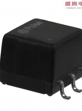 原装正品PE-65968NL[TRANSFORMER TELECOM SINGLE T3/E4]