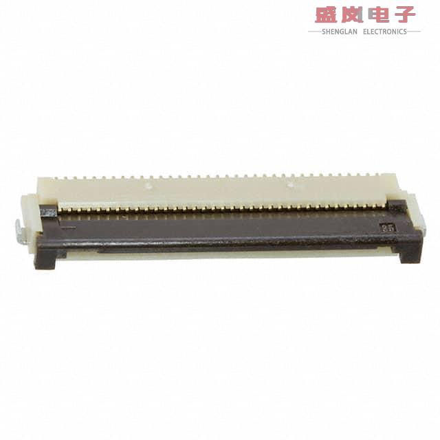 原装正品FH12-35S-0.5SH(55)[CONN FFC BOTTOM 35POS 0