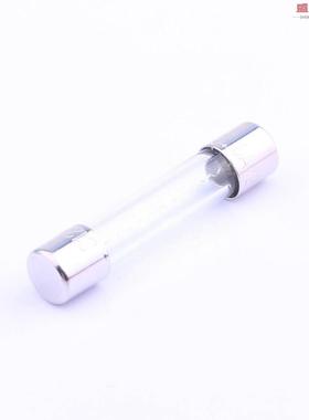 原装正品0312008.MXP[250VAC 8A 快断]