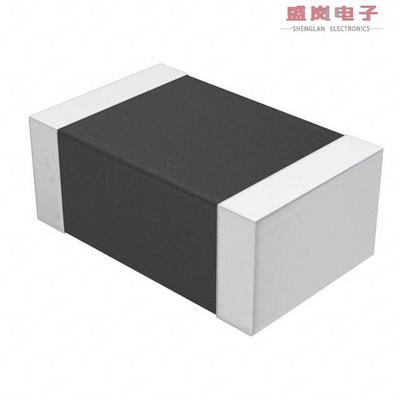 原装正品NTCS0805E3103HMT[THERMISTOR NTC 10KOHM 357