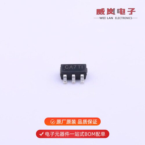 SY7208ABC|SY7201ABC|SY7203DBC原装