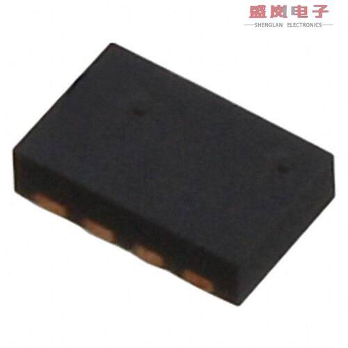 原装正品SI5476DU-T1-GE3[MOSFET N-CH 60V 12A CHIPFET]