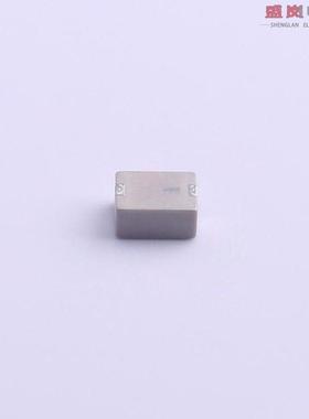 原装正品LFH321G55RE1D712[LFH321G55RE1D712]