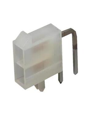 原装正品39-30-1021[集管和线壳 2 CKT R/A HEADER]