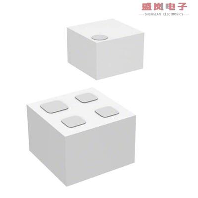 原装正品BD3150N50100AHF[BALUN 3.1GHZ-5GHZ 50/100 0404]