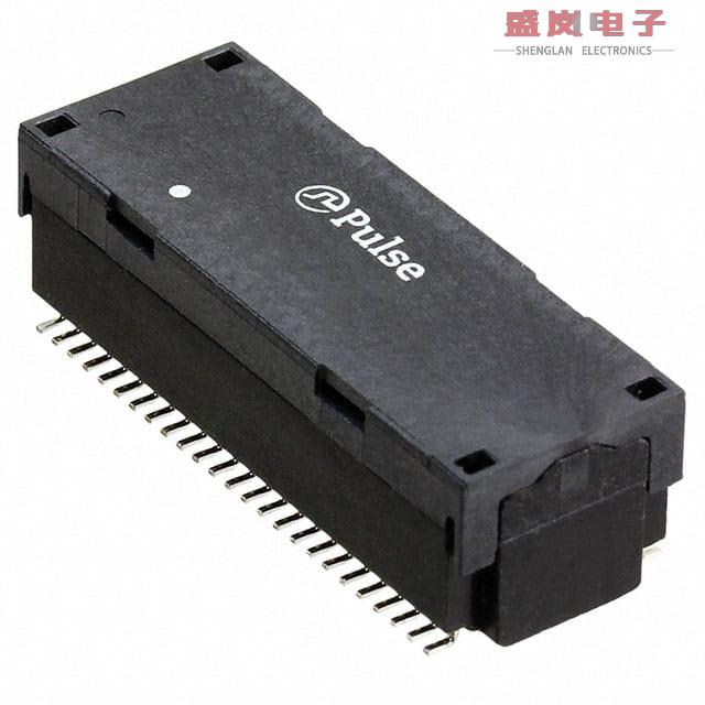 原装正品HX5020FNL[XFMR 1 CT:1CT TX/RX 350UH]