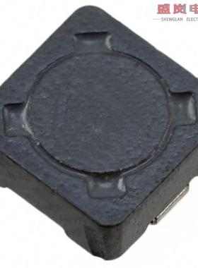 原装正品DR73-221-R[FIXED IND 220UH 520MA 1.05OHM SM]