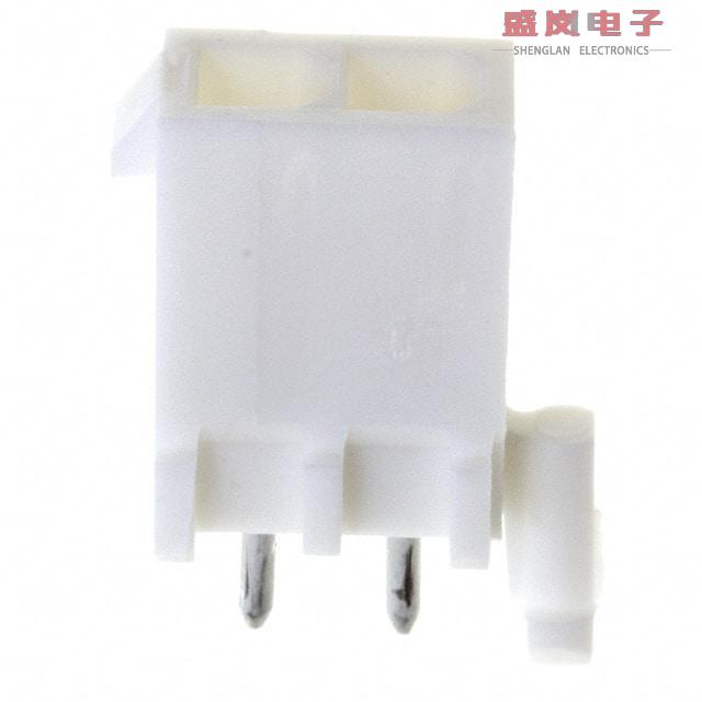 原装正品1-770872-1[CONN HEADER VERT 2POS 4.14MM]