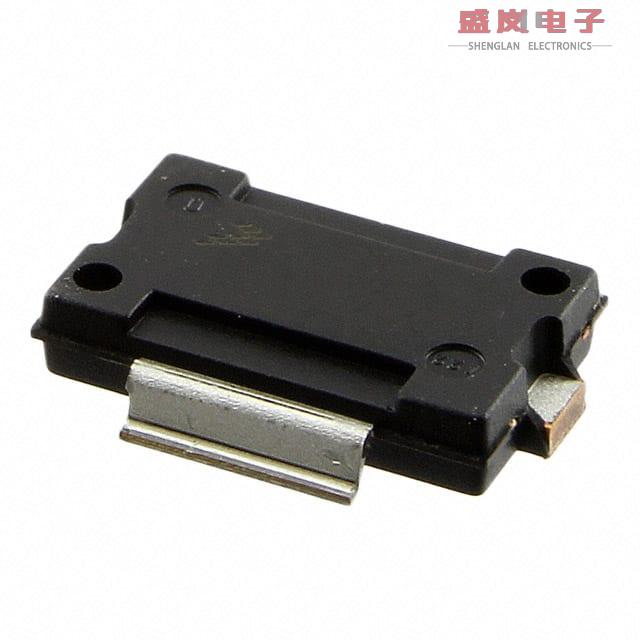 原装正品AFT20S015GNR1[FET RF 65V 2.17GHZ TO270-2G]