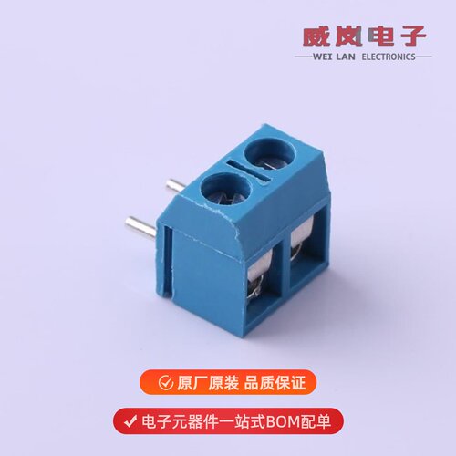 KF301R-5.0-2P|KF301R-5.0-3P|KF332J-5.0-24P原装
