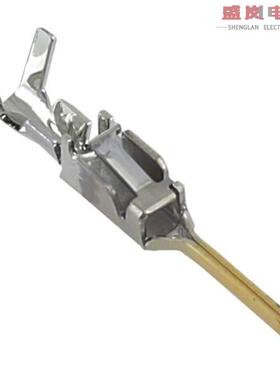 原装正品DF62-EP30PCA[CONN PIN 30AWG CRIMP GOLD]