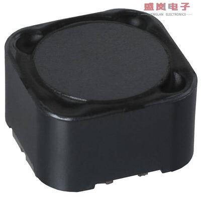 原装正品CDRH127NP-150MC[FIXED IND 15UH 4.5A 27 MOH
