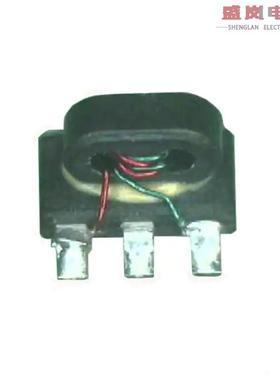 原装正品MABACT0039[TRANSFORMER 1:1 TXLINE (BAISED O]