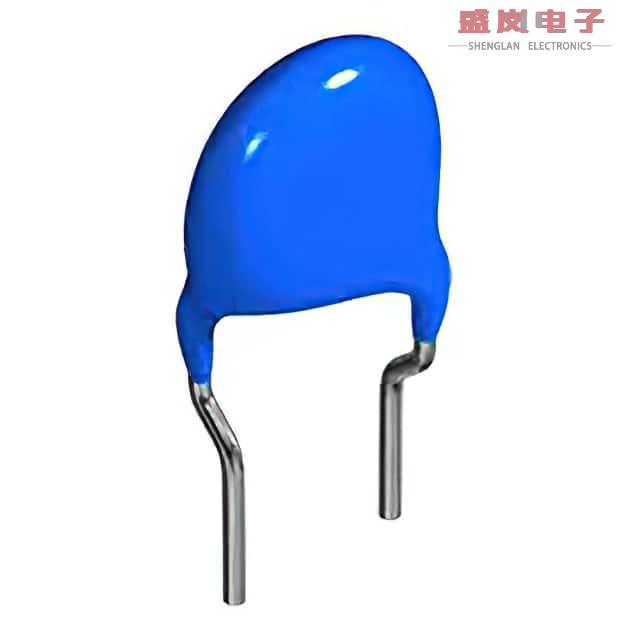 原装正品CS11ZU2GA472MYVKA[CAP CER 4700PF 300/440VA