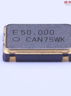 原装正品X1G004481001200[50MHz 100ppm 1.6V~3.6V]