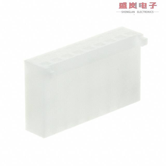 原装正品1375820-9[CONN RCPT HSNG 9POS CST-100 II]