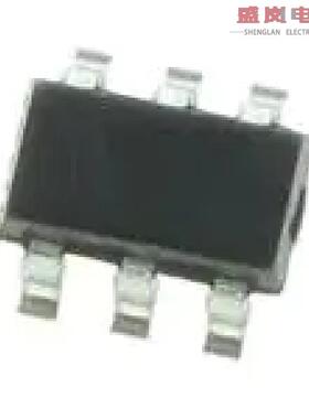 原装正品TLP3107(TP,F[SSR RELAY SPST-NO 3.3A 0-60V]