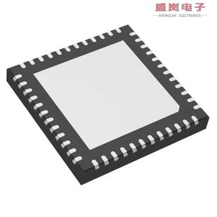原装正品PIC32CM6408MC00048-I/U5B[IC MCU 32BIT 64KB